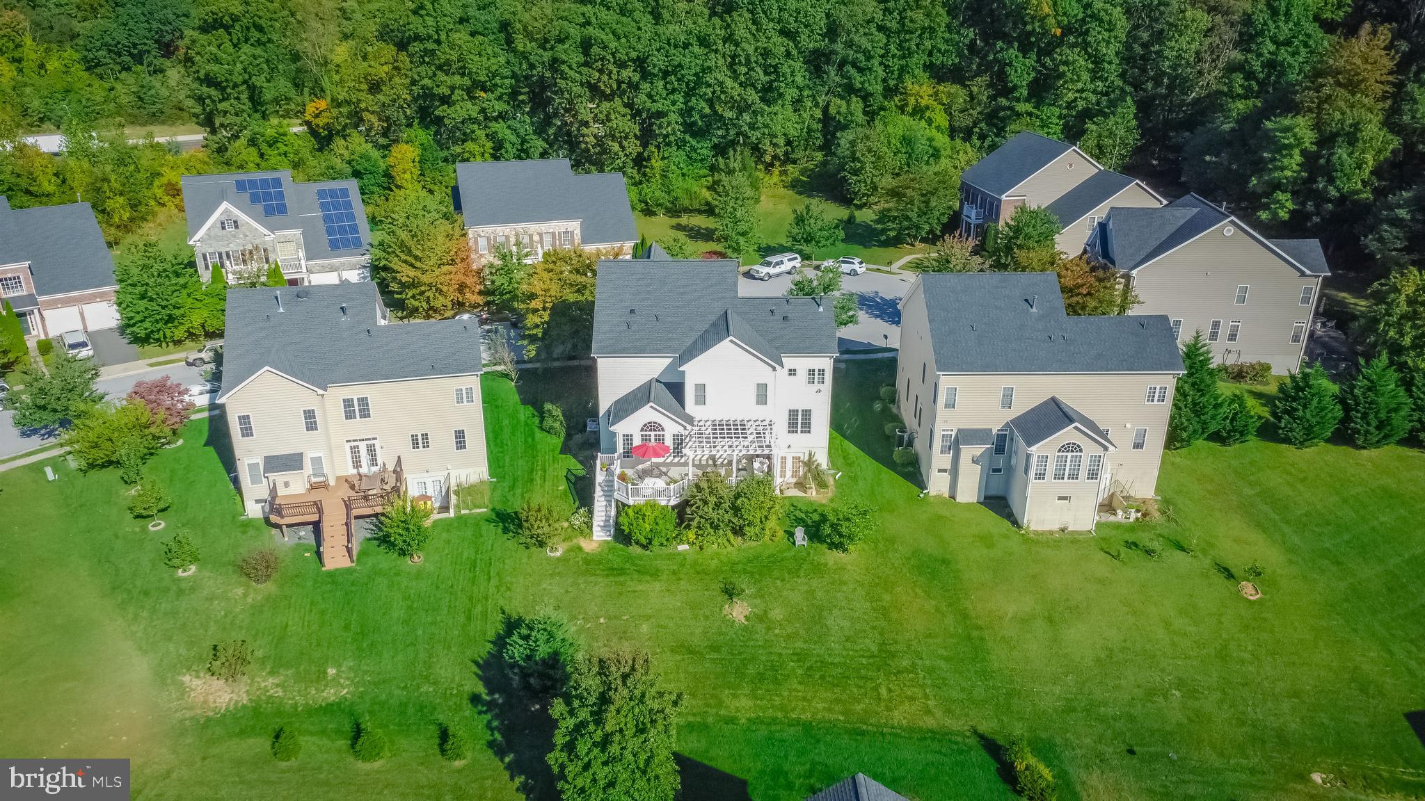 5107 Hugunin Way Perry Hall, MD 21128 - Photo 78 of 94 Gallery Image 78