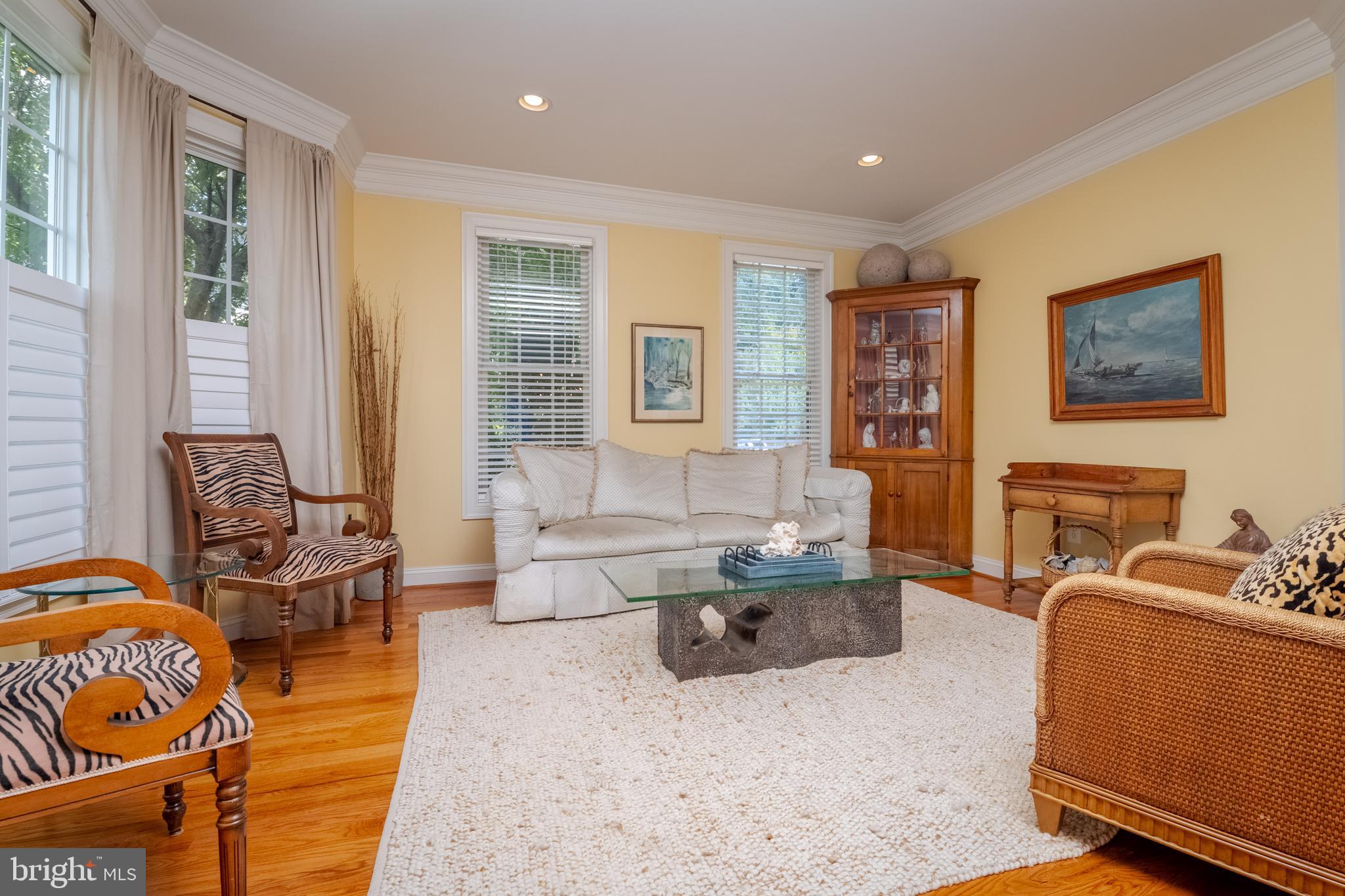 5107 Hugunin Way Perry Hall, MD 21128 - Photo 8 of 94 Gallery Image 8