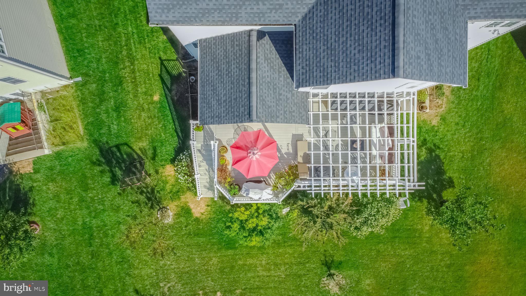 5107 Hugunin Way Perry Hall, MD 21128 - Photo 87 of 94 Gallery Image 87