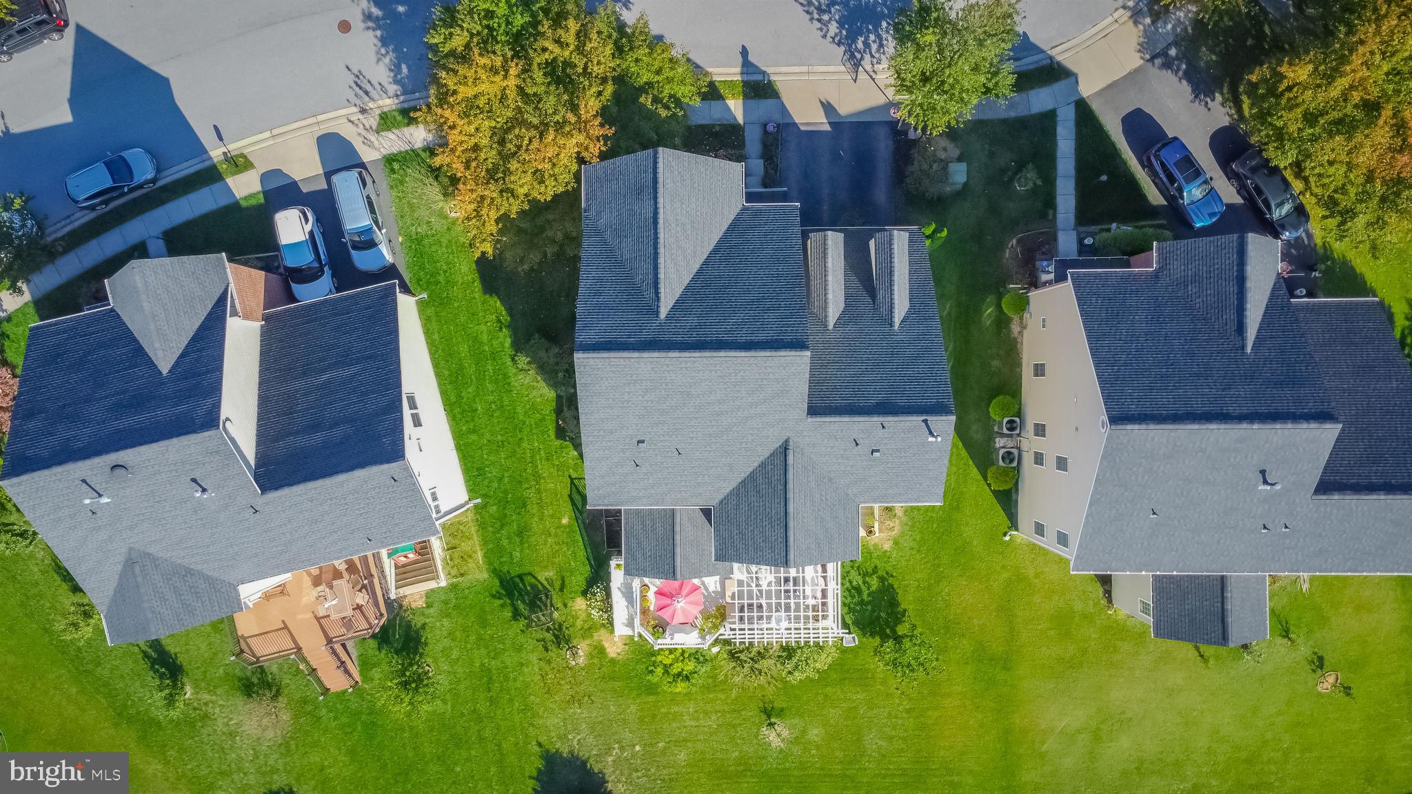 5107 Hugunin Way Perry Hall, MD 21128 - Photo 88 of 94 Gallery Image 88