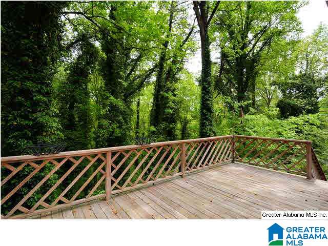 3756 Rockhill Road Birmingham, AL 35223 - Photo 8 of 22