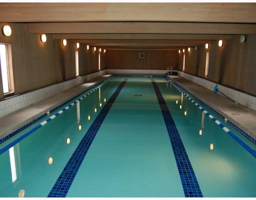 5625 Darlington Road Pittsburgh, PA 15217 - Photo 5 of 8 Swimming Pool/Hot Tub/Sauna.