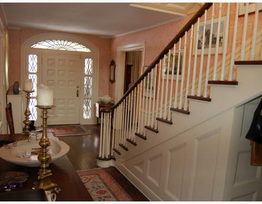 5625 Darlington Road Pittsburgh, PA 15217 - Photo 7 of 8 Other.