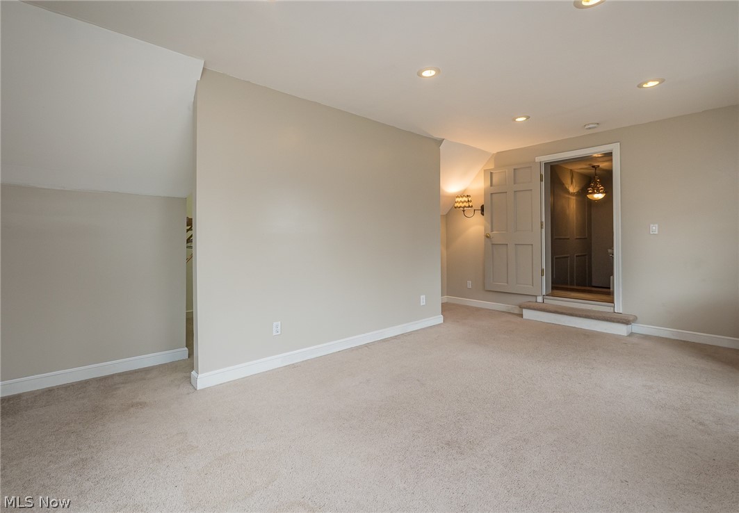 27260 Butternut Ridge Road North Olmsted, OH 44070 - Photo 23 of 35 Gallery Image 23