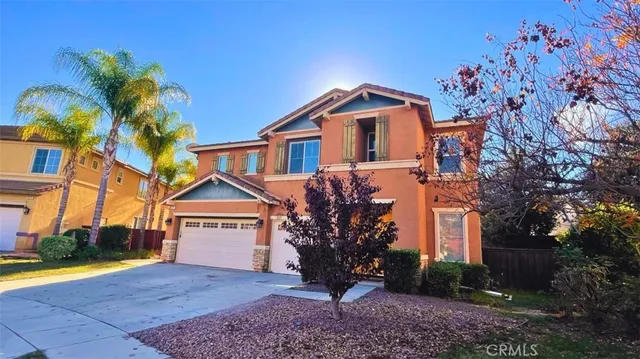 $950,000 | 33721 Verbena Avenue, Murrieta, CA 92563