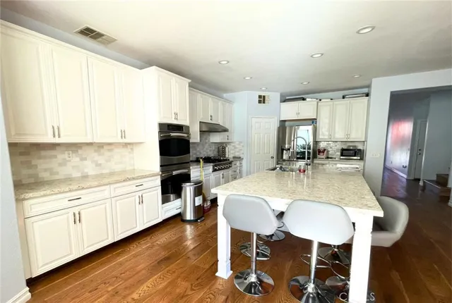 $950,000 | 33721 Verbena Avenue, Murrieta, CA 92563