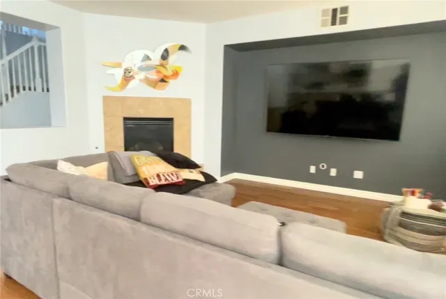 $950,000 | 33721 Verbena Avenue, Murrieta, CA 92563