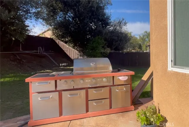 $950,000 | 33721 Verbena Avenue, Murrieta, CA 92563