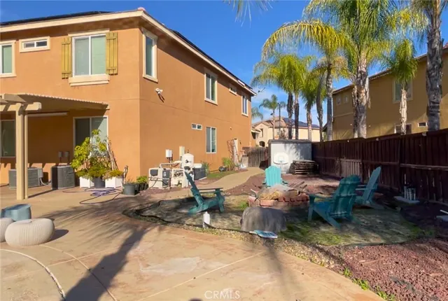 $950,000 | 33721 Verbena Avenue, Murrieta, CA 92563