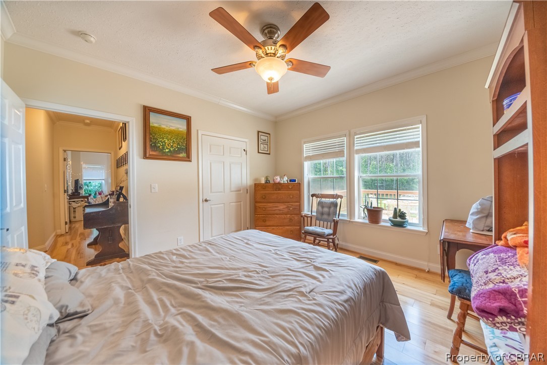 2429 Deshazo Road Stevensville, VA 23161 - Photo 24 of 42 Gallery Image 24