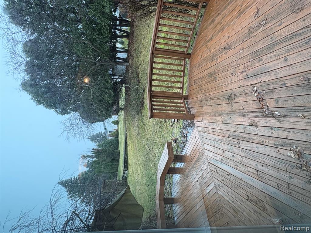 172 Parsons Lane Rochester, MI 48307 - Photo 15 of 24