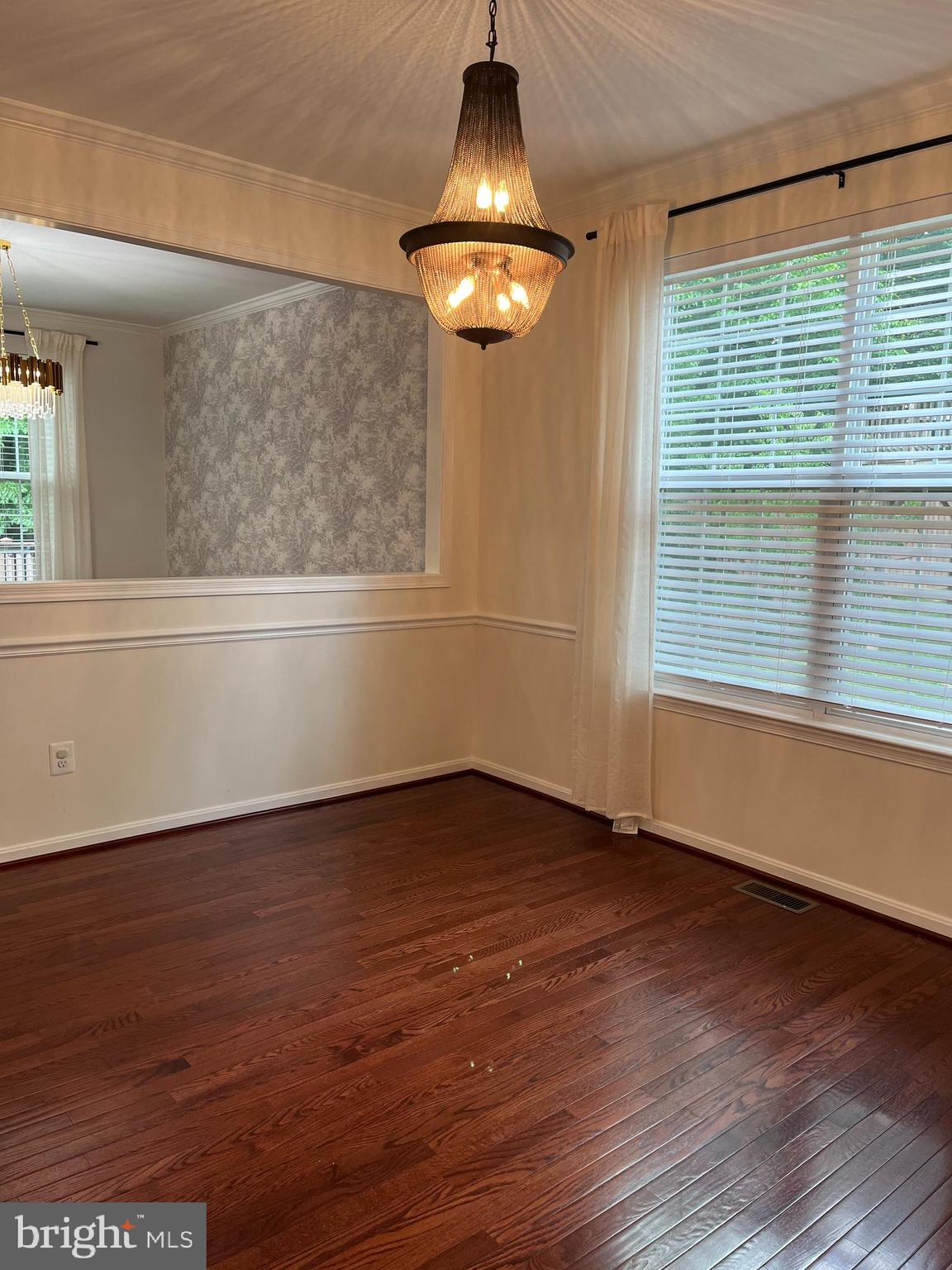 3461 Eagle Ridge Drive Woodbridge, VA 22191 - Photo 7 of 12