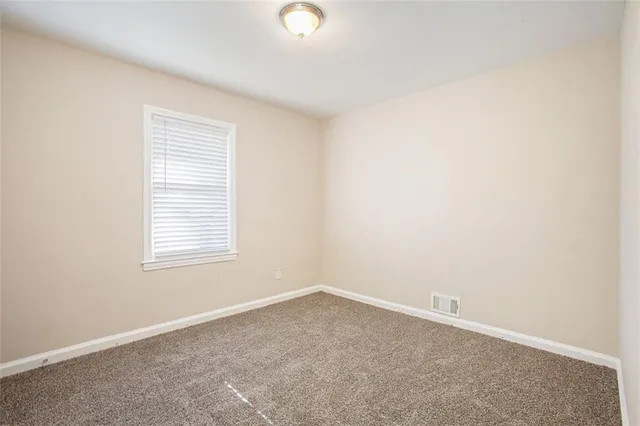 $207,500 | 2159 Macon Drive Southwest, Atlanta, GA 30315