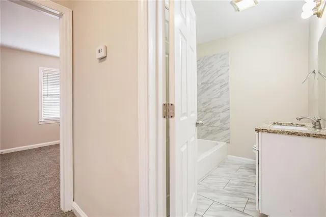 $207,500 | 2159 Macon Drive Southwest, Atlanta, GA 30315