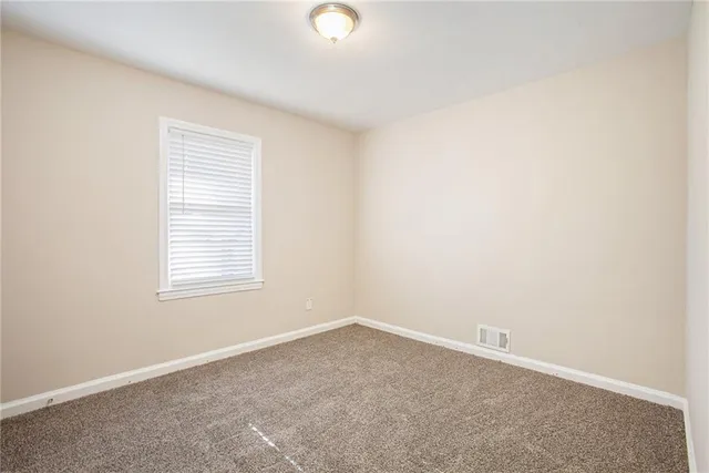 $207,500 | 2159 Macon Drive Southwest, Atlanta, GA 30315