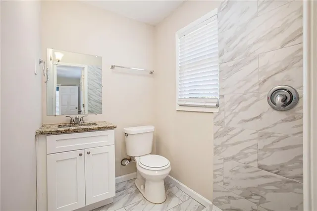 $207,500 | 2159 Macon Drive Southwest, Atlanta, GA 30315