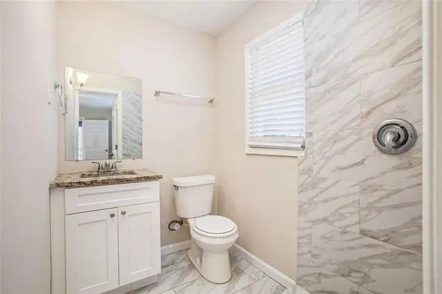 $207,500 | 2159 Macon Drive Southwest, Atlanta, GA 30315