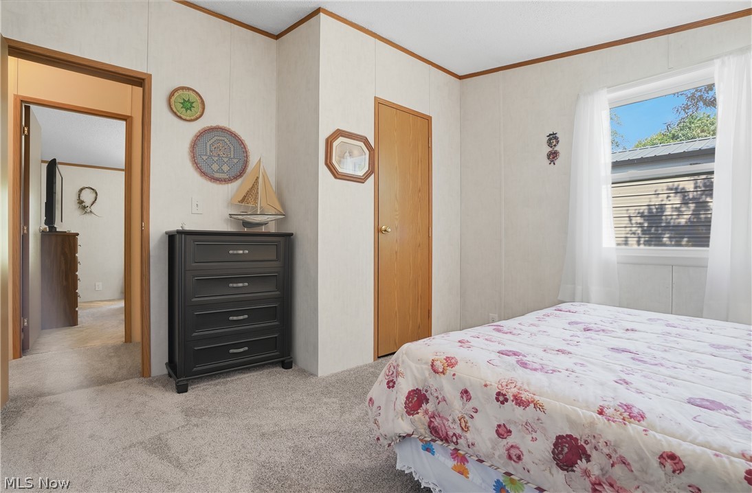 5000 Pymatuning Lake Road Andover, OH 44003 - Photo 18 of 50