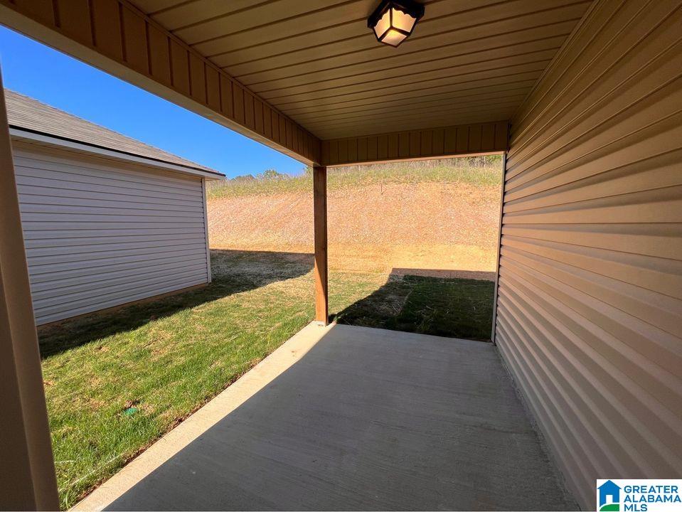 405 Antler Way Lincoln, AL 35096 - Photo 16 of 16