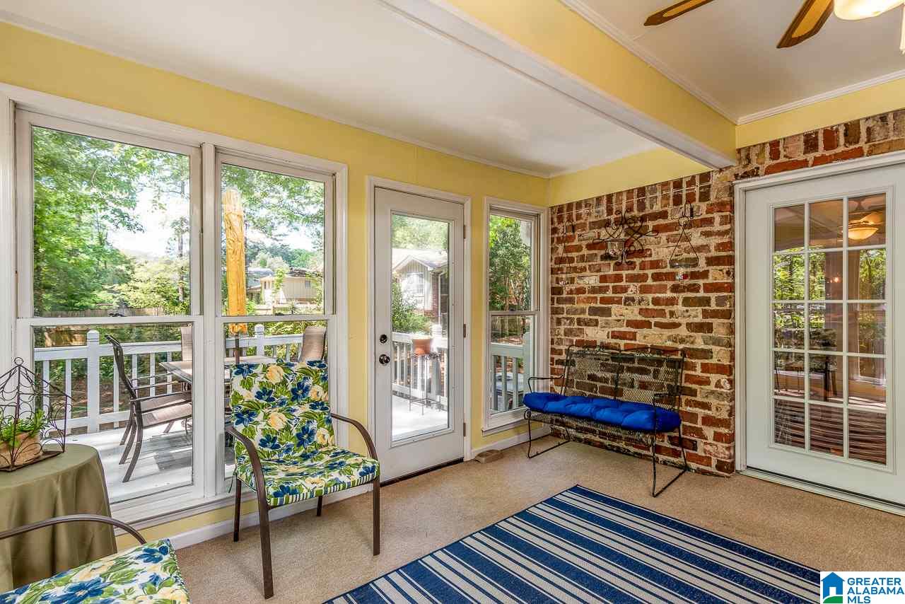 3300 Shallowford Road Birmingham, AL 35216 - Photo 29 of 33