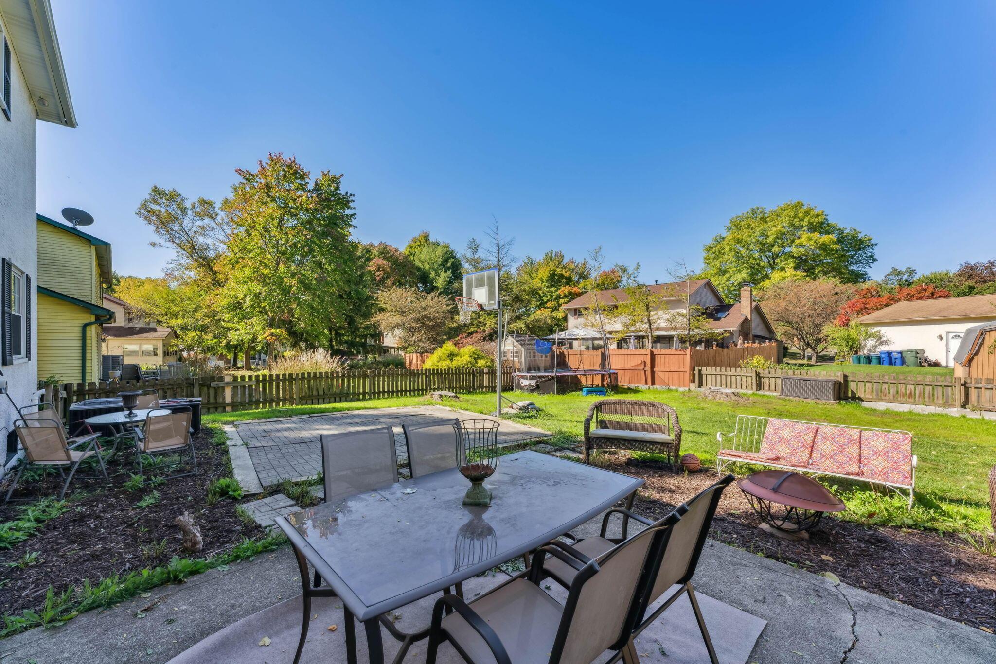 6621 Lisa Marie Road Columbus, OH 43229 - Photo 46 of 48 62-web-or-mls-6621-lisamarie-rd
