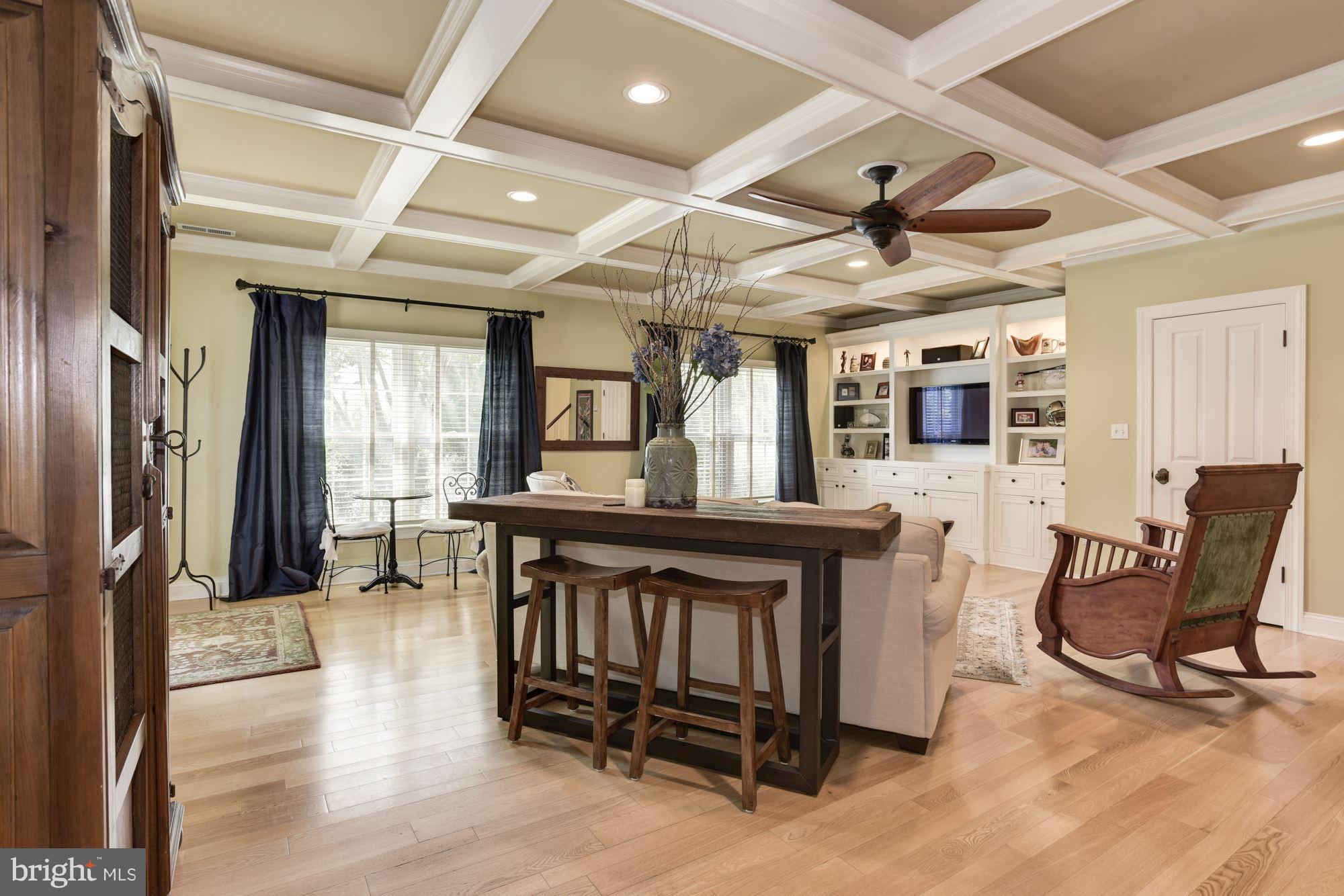 28315 Cedar Point Road Easton, MD 21601 - Photo 22 of 30 Family/Great Room