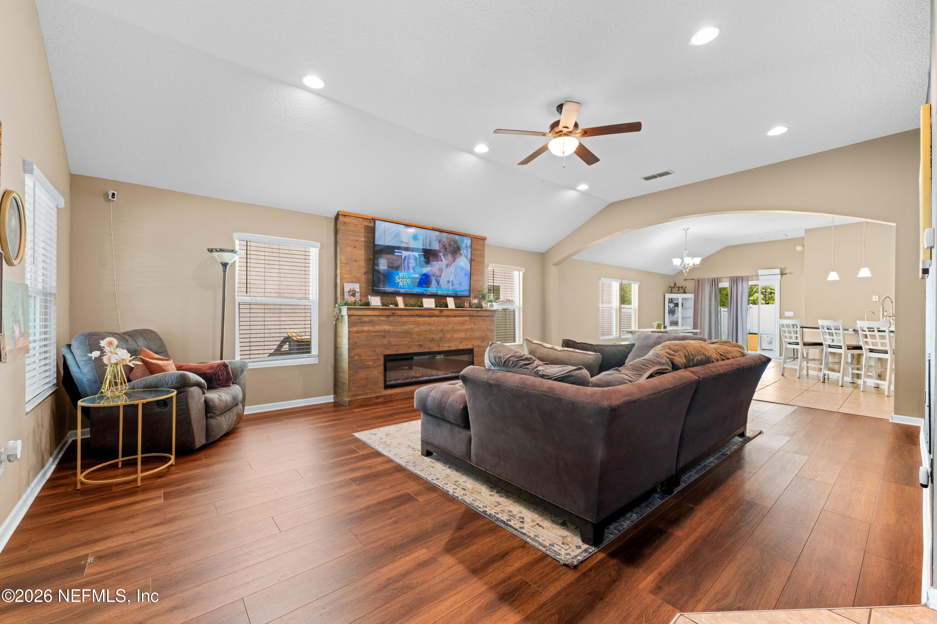15708 Tisons Bluff Road Jacksonville, FL 32218 - Photo 5 of 32 PBD05301_Original