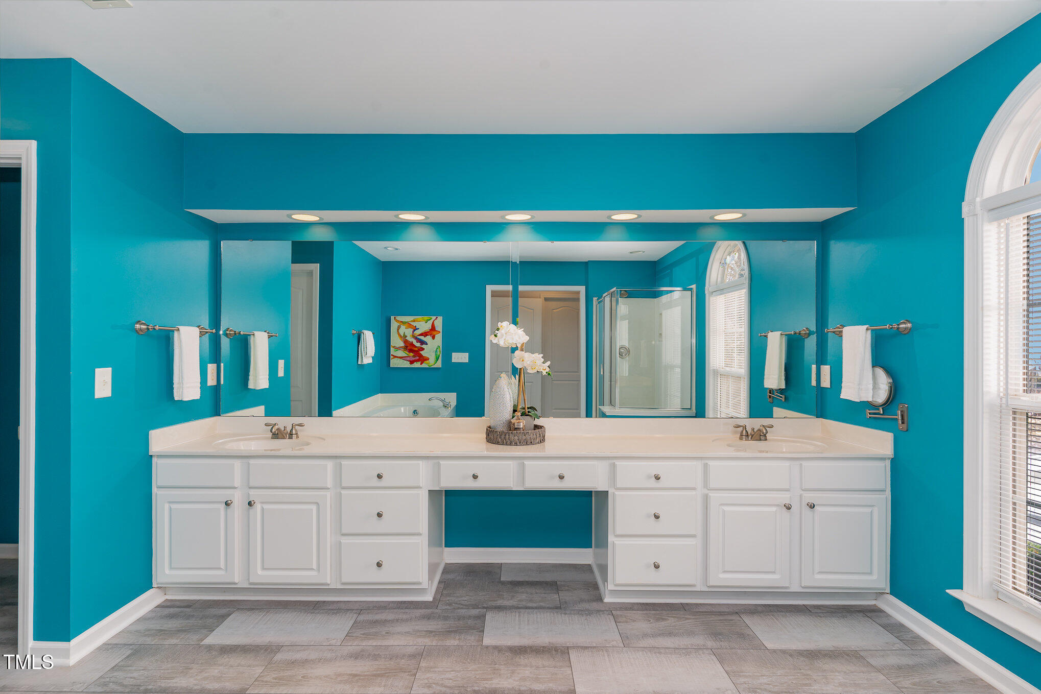 7572 Silver View Lane Raleigh, NC 27613 - Photo 25 of 35 025_file_181