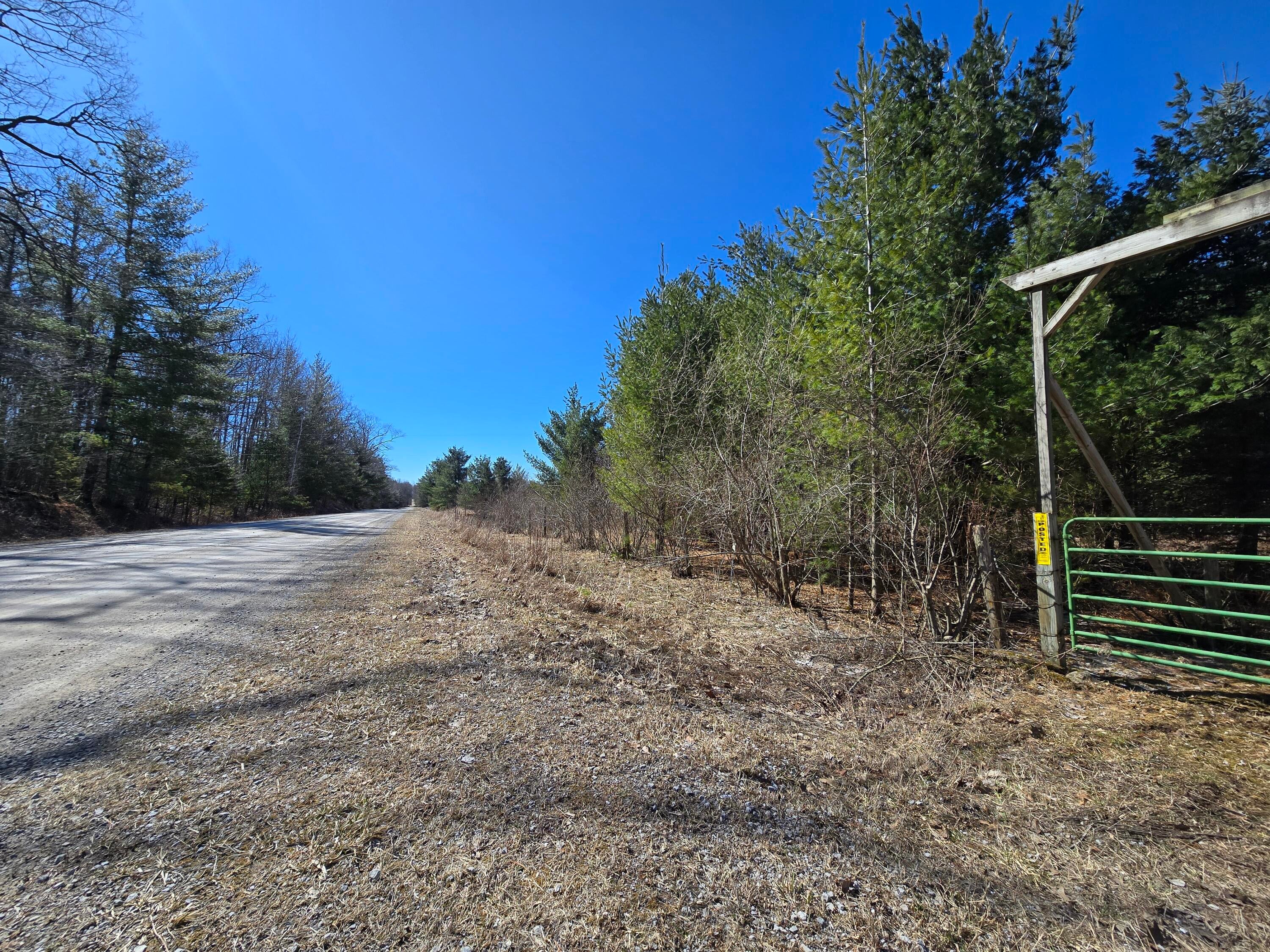 80-acre Ross Road Barton City, MI 48705 - Photo 41 of 47 Gallery Image 41