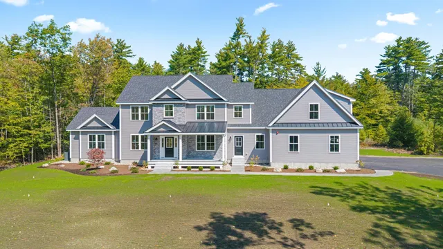 $1,450,000 | 29 Westover Lane, Bow, NH 03304