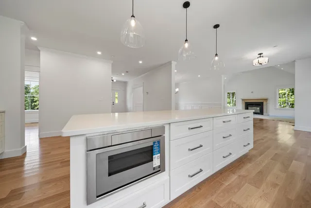 $1,450,000 | 29 Westover Lane, Bow, NH 03304