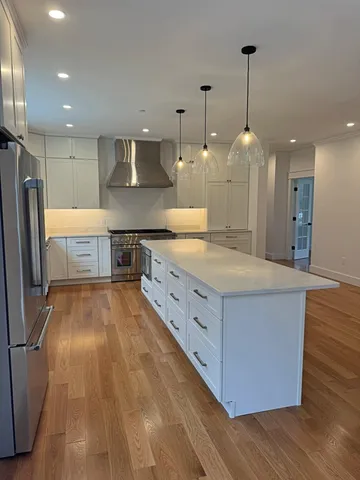 $1,450,000 | 29 Westover Lane, Bow, NH 03304