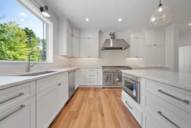 $1,450,000 | 29 Westover Lane, Bow, NH 03304