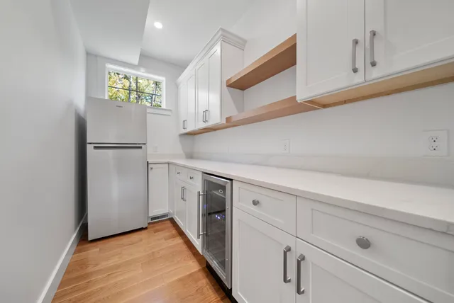 $1,450,000 | 29 Westover Lane, Bow, NH 03304