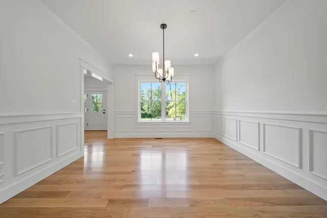 $1,450,000 | 29 Westover Lane, Bow, NH 03304