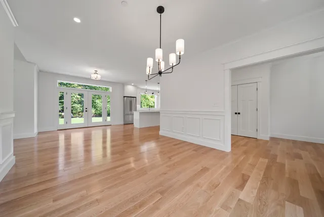 $1,450,000 | 29 Westover Lane, Bow, NH 03304