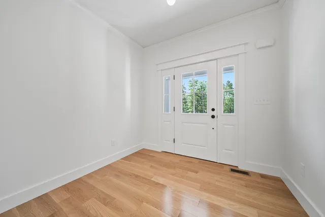 $1,450,000 | 29 Westover Lane, Bow, NH 03304