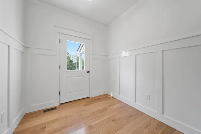 $1,450,000 | 29 Westover Lane, Bow, NH 03304