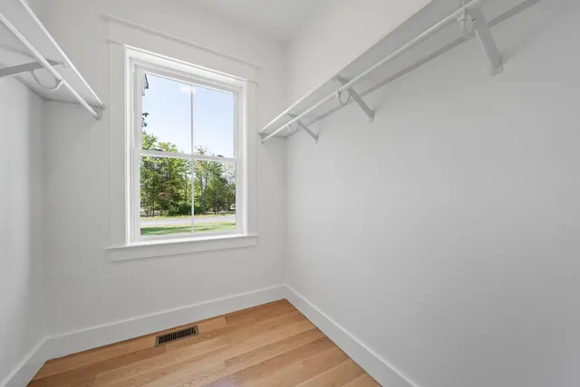 $1,450,000 | 29 Westover Lane, Bow, NH 03304