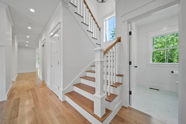 $1,450,000 | 29 Westover Lane, Bow, NH 03304