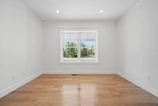 $1,450,000 | 29 Westover Lane, Bow, NH 03304