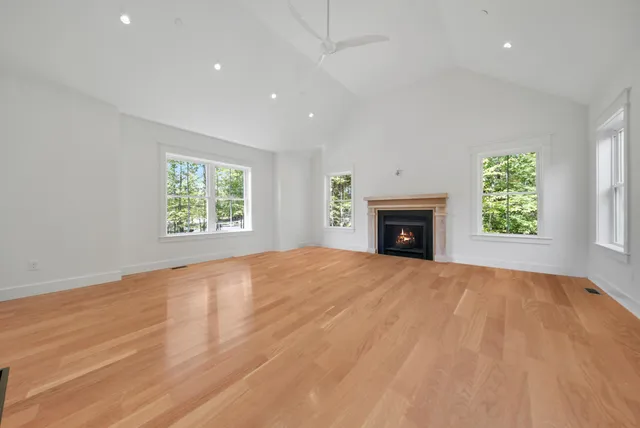 $1,450,000 | 29 Westover Lane, Bow, NH 03304