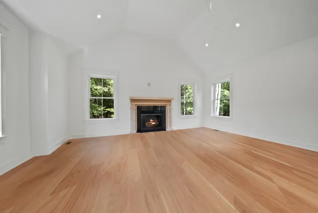 $1,450,000 | 29 Westover Lane, Bow, NH 03304