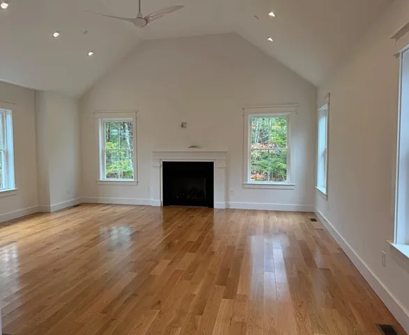 $1,450,000 | 29 Westover Lane, Bow, NH 03304