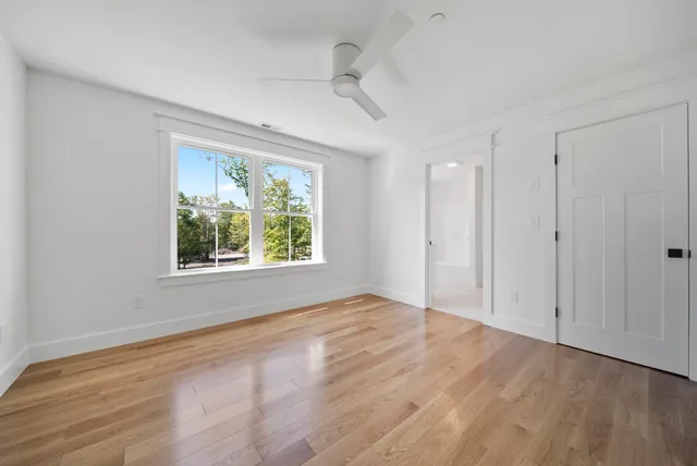 $1,450,000 | 29 Westover Lane, Bow, NH 03304