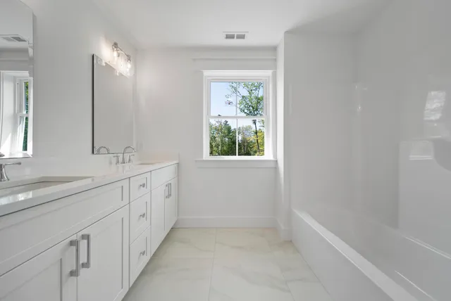 $1,450,000 | 29 Westover Lane, Bow, NH 03304