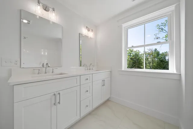 $1,450,000 | 29 Westover Lane, Bow, NH 03304