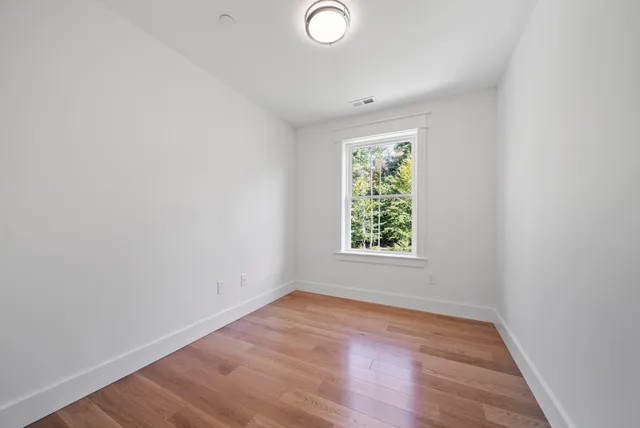 $1,450,000 | 29 Westover Lane, Bow, NH 03304