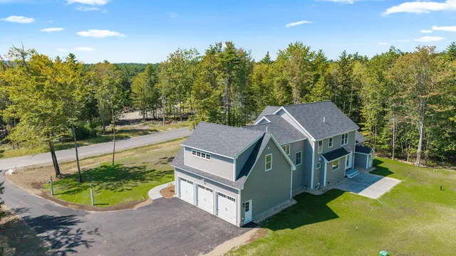 $1,450,000 | 29 Westover Lane, Bow, NH 03304