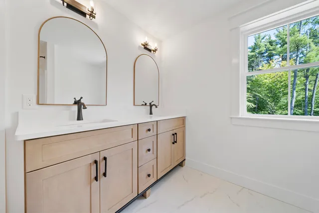 $1,450,000 | 29 Westover Lane, Bow, NH 03304